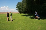 IMG 7645
